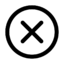 Tornado.jpg